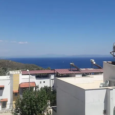 度假居 Cheerful 3 Bedroom *