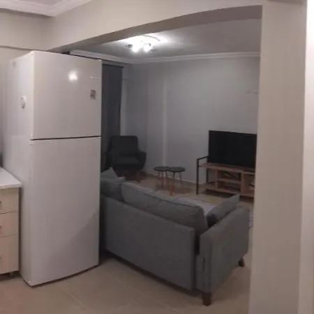 Cheerful 3 Bedroom *