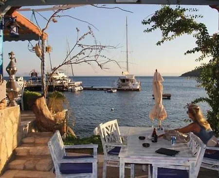 度假居 Cheerful 3 Bedroom *