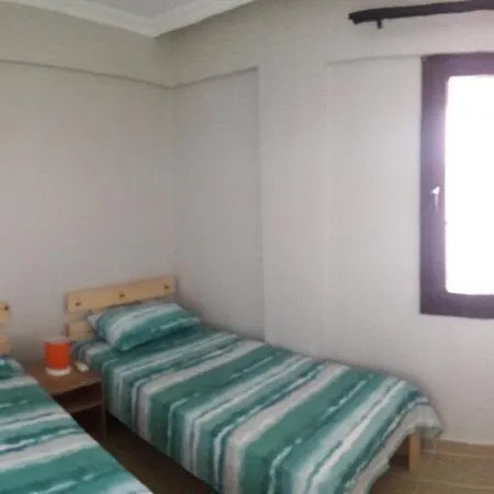 度假居 Cheerful 3 Bedroom *