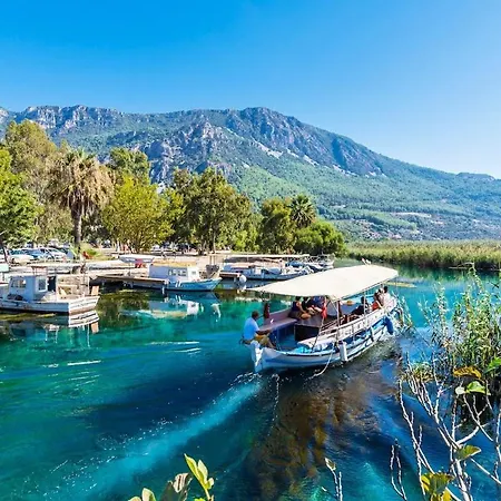 度假居 Cheerful 3 Bedroom