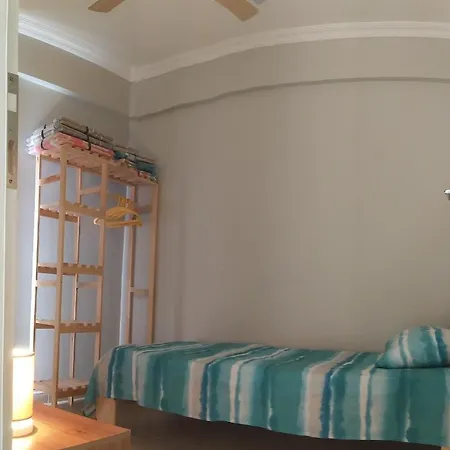 度假居 Cheerful 3 Bedroom