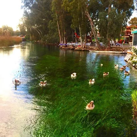 Cheerful 3 Bedroom 度假居 *